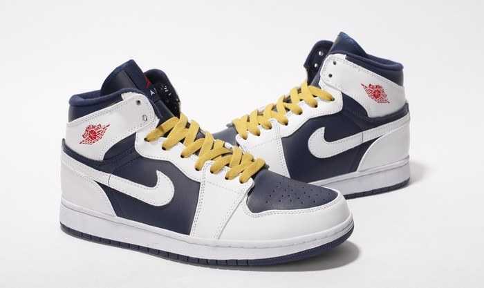 air jordan alpha 1 buy most popular jordan shoes aliexpress
